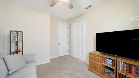 374 Convex Lane St Augustine FL 32095