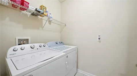 374 Convex Lane St Augustine FL 32095