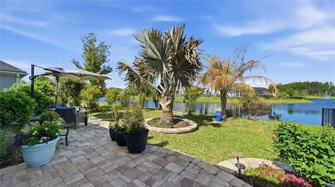 374 Convex Lane St Augustine FL 32095