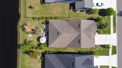 374 Convex Lane St Augustine FL 32095