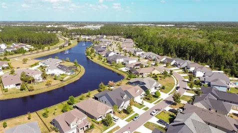 374 Convex Lane St Augustine FL 32095