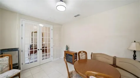 374 Convex Lane St Augustine FL 32095