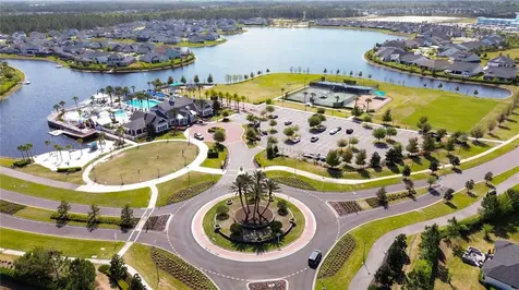 374 Convex Lane St Augustine FL 32095