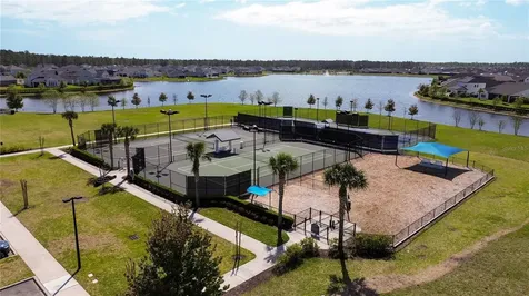 374 Convex Lane St Augustine FL 32095