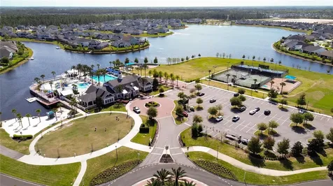 374 Convex Lane St Augustine FL 32095