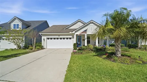 374 Convex Lane St Augustine FL 32095