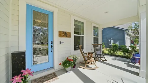 374 Convex Lane St Augustine FL 32095