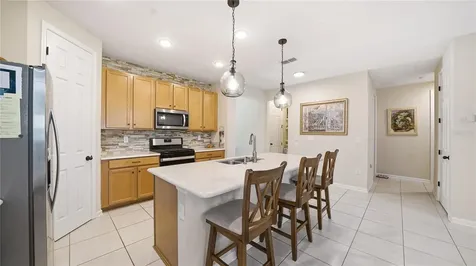 374 Convex Lane St Augustine FL 32095