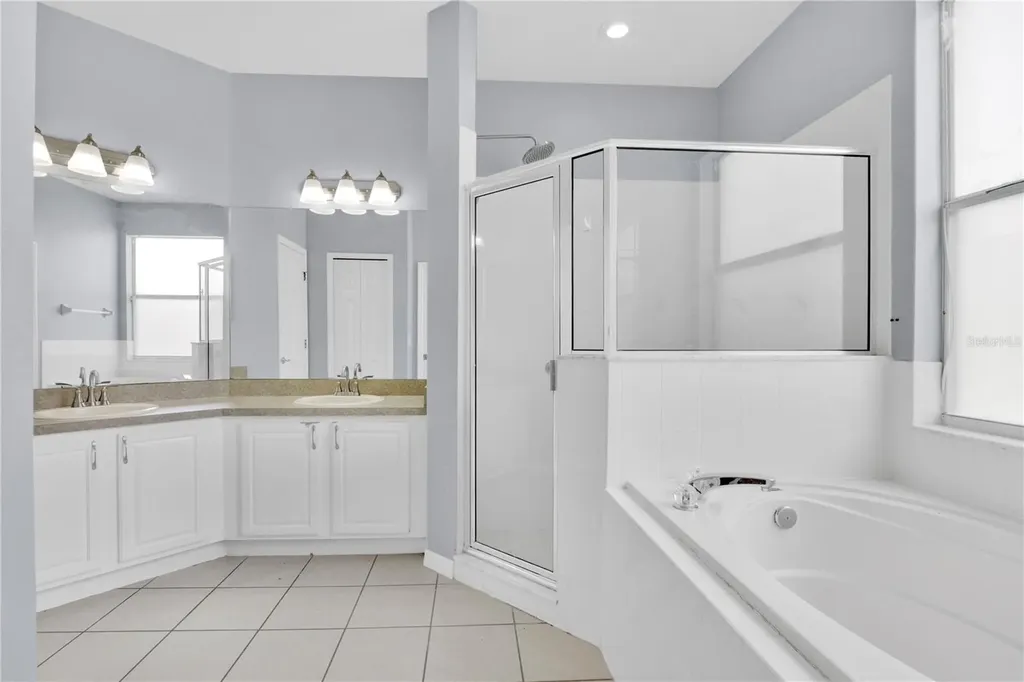 503 Montara Drive Davenport FL 33897