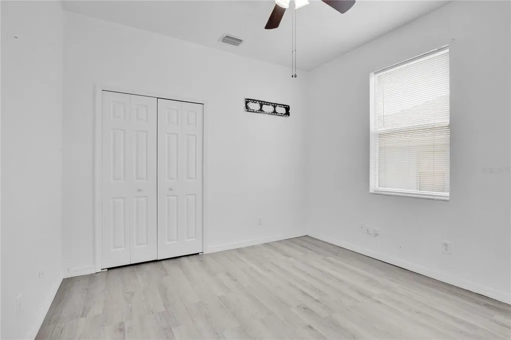 503 Montara Drive Davenport FL 33897