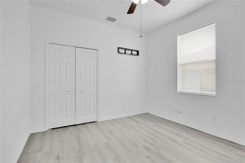 503 Montara Drive Davenport FL 33897