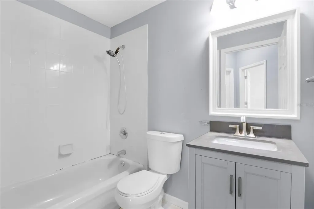 503 Montara Drive Davenport FL 33897