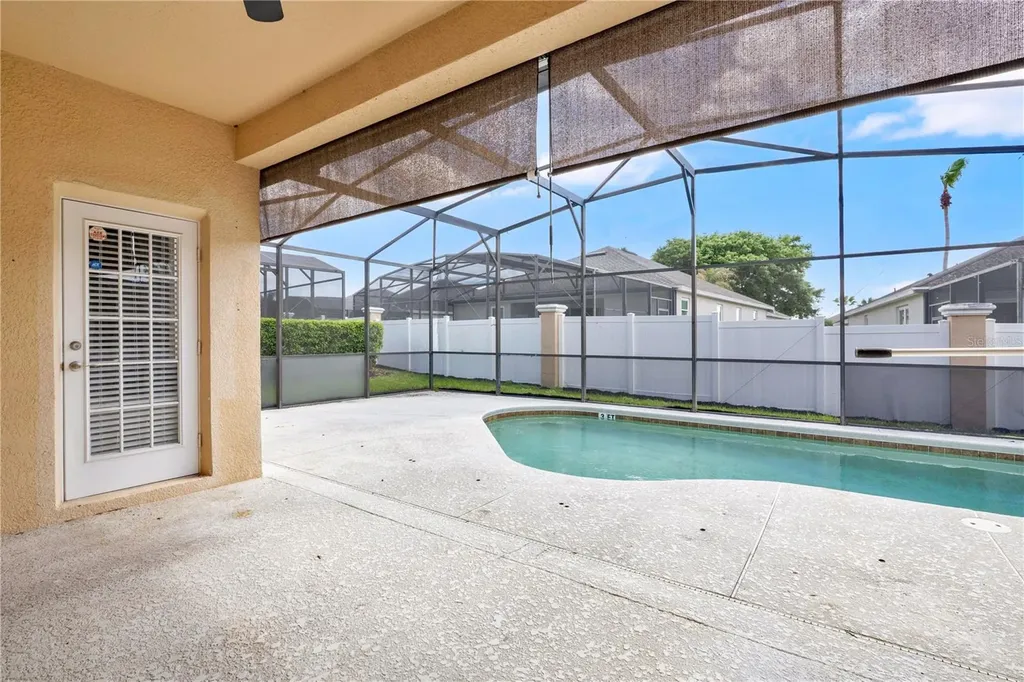 503 Montara Drive Davenport FL 33897