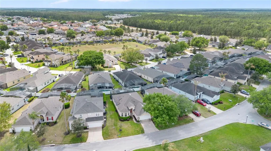 503 Montara Drive Davenport FL 33897