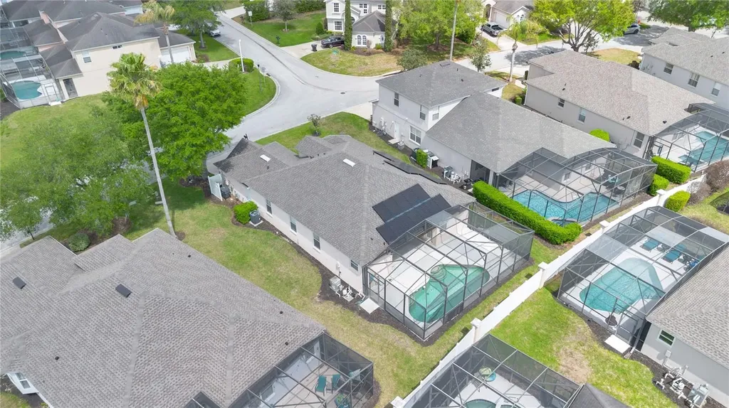 503 Montara Drive Davenport FL 33897