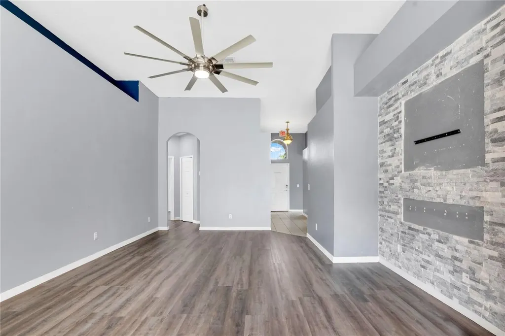 503 Montara Drive Davenport FL 33897