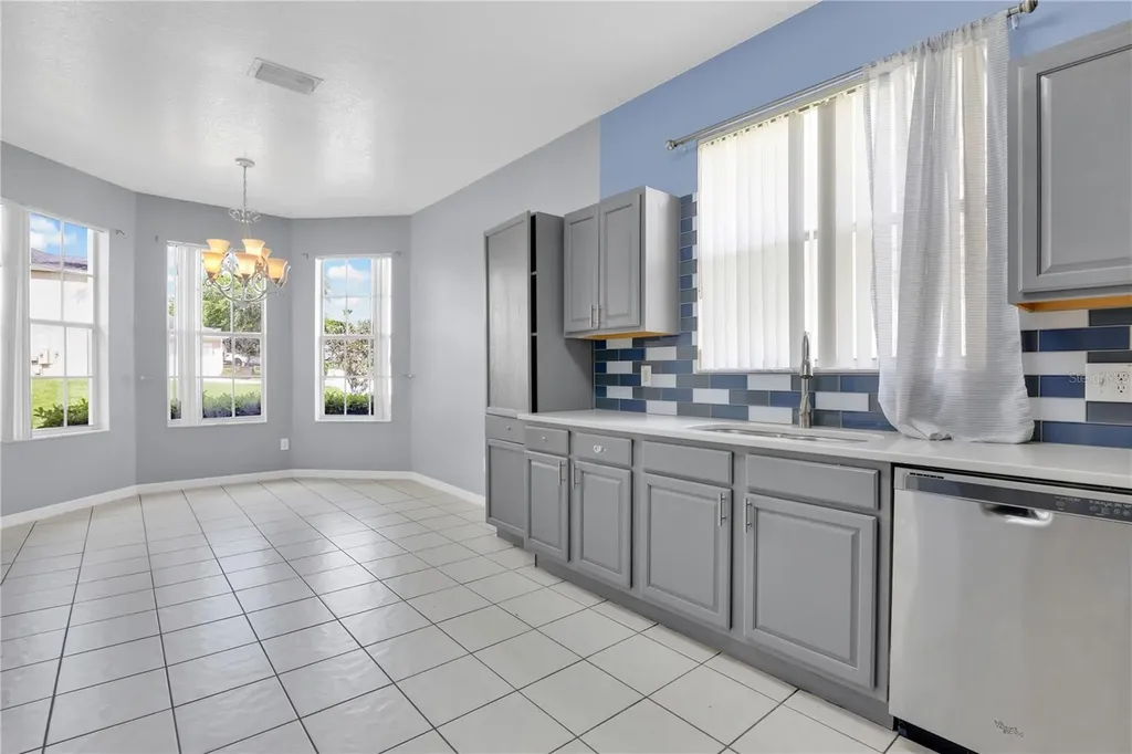 503 Montara Drive Davenport FL 33897