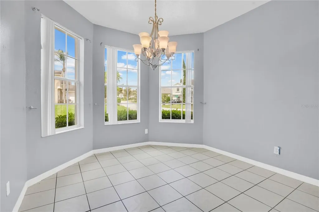 503 Montara Drive Davenport FL 33897