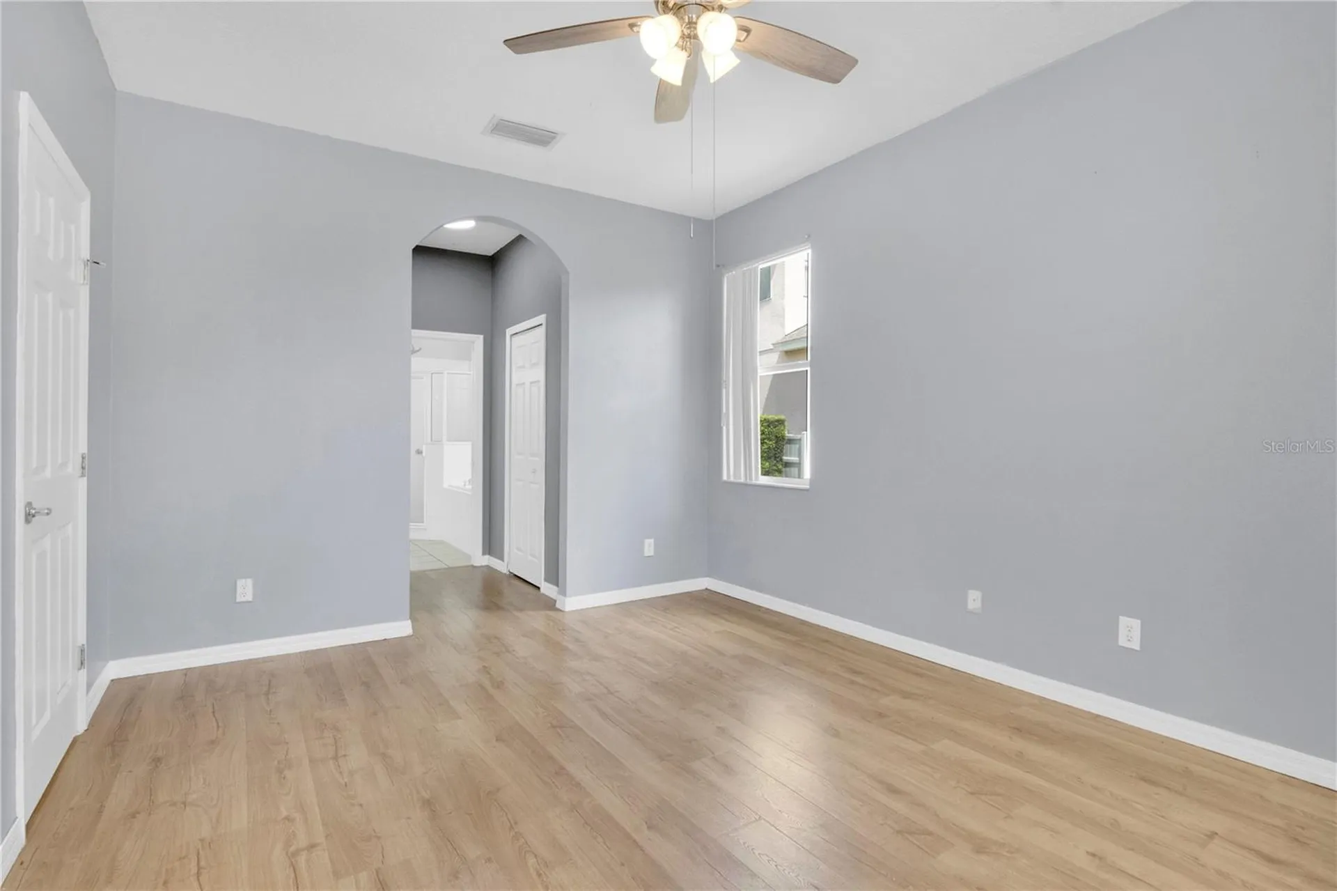 503 Montara Drive Davenport FL 33897