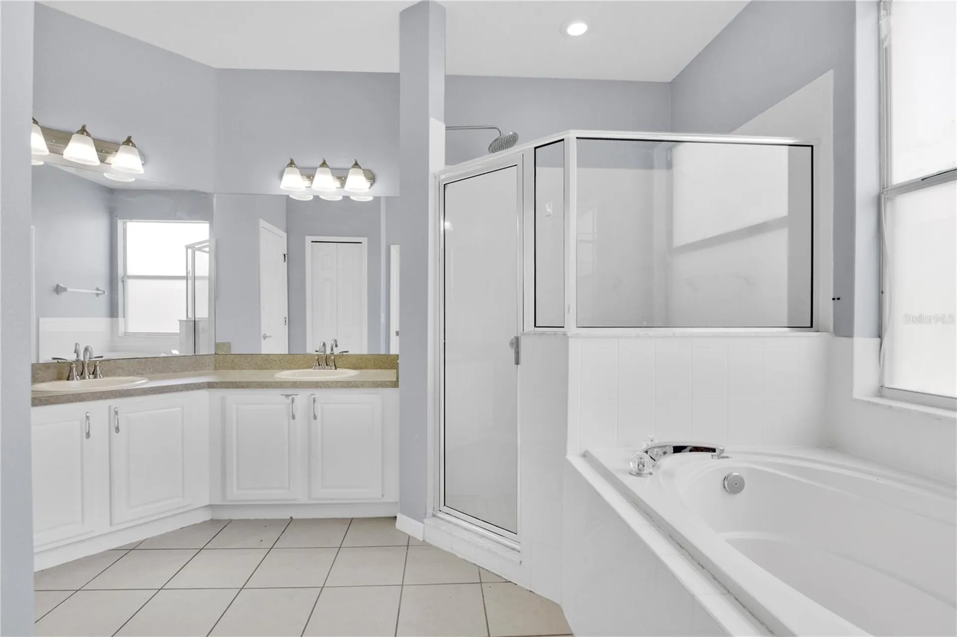 503 Montara Drive Davenport FL 33897
