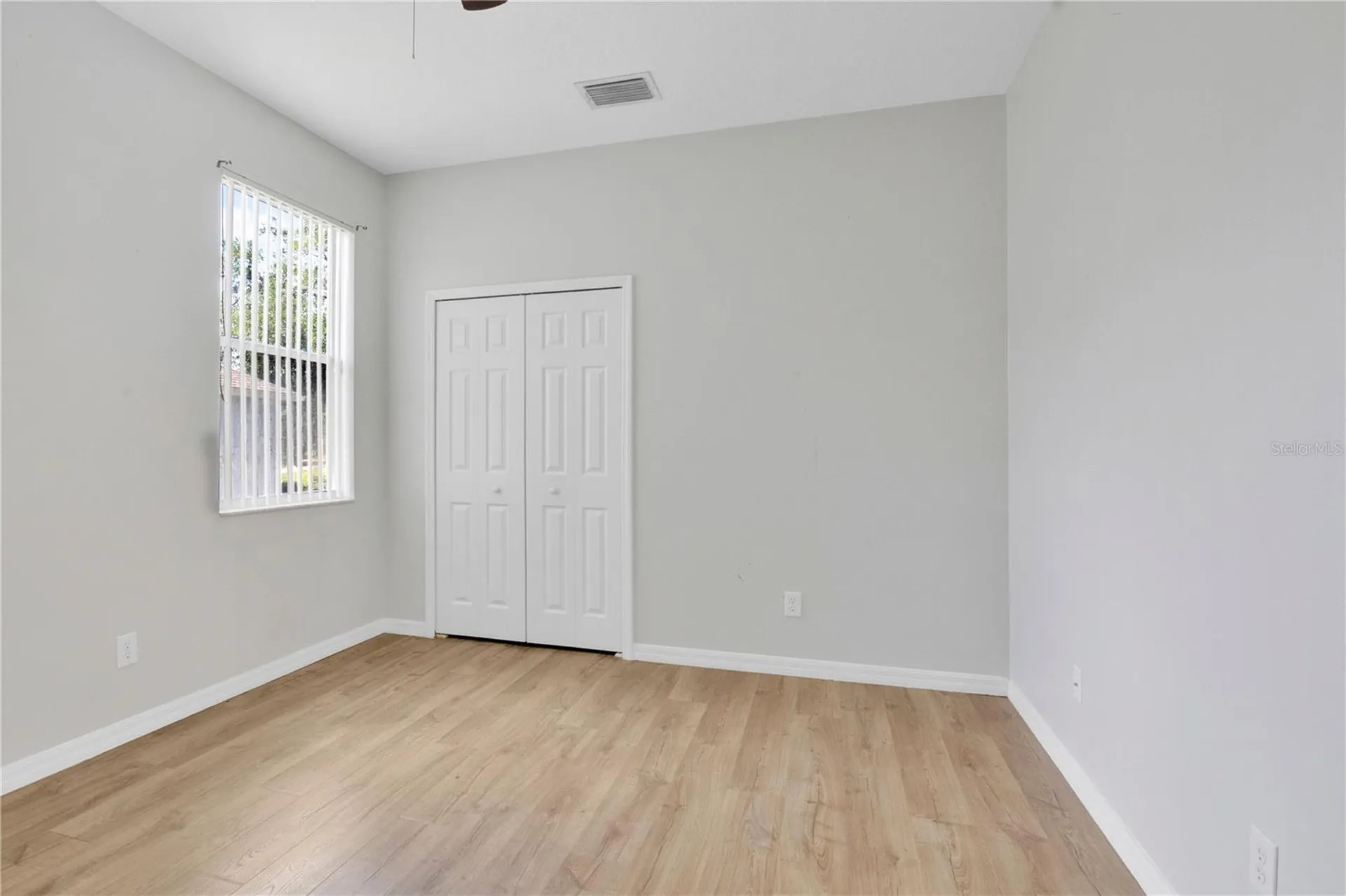 503 Montara Drive Davenport FL 33897