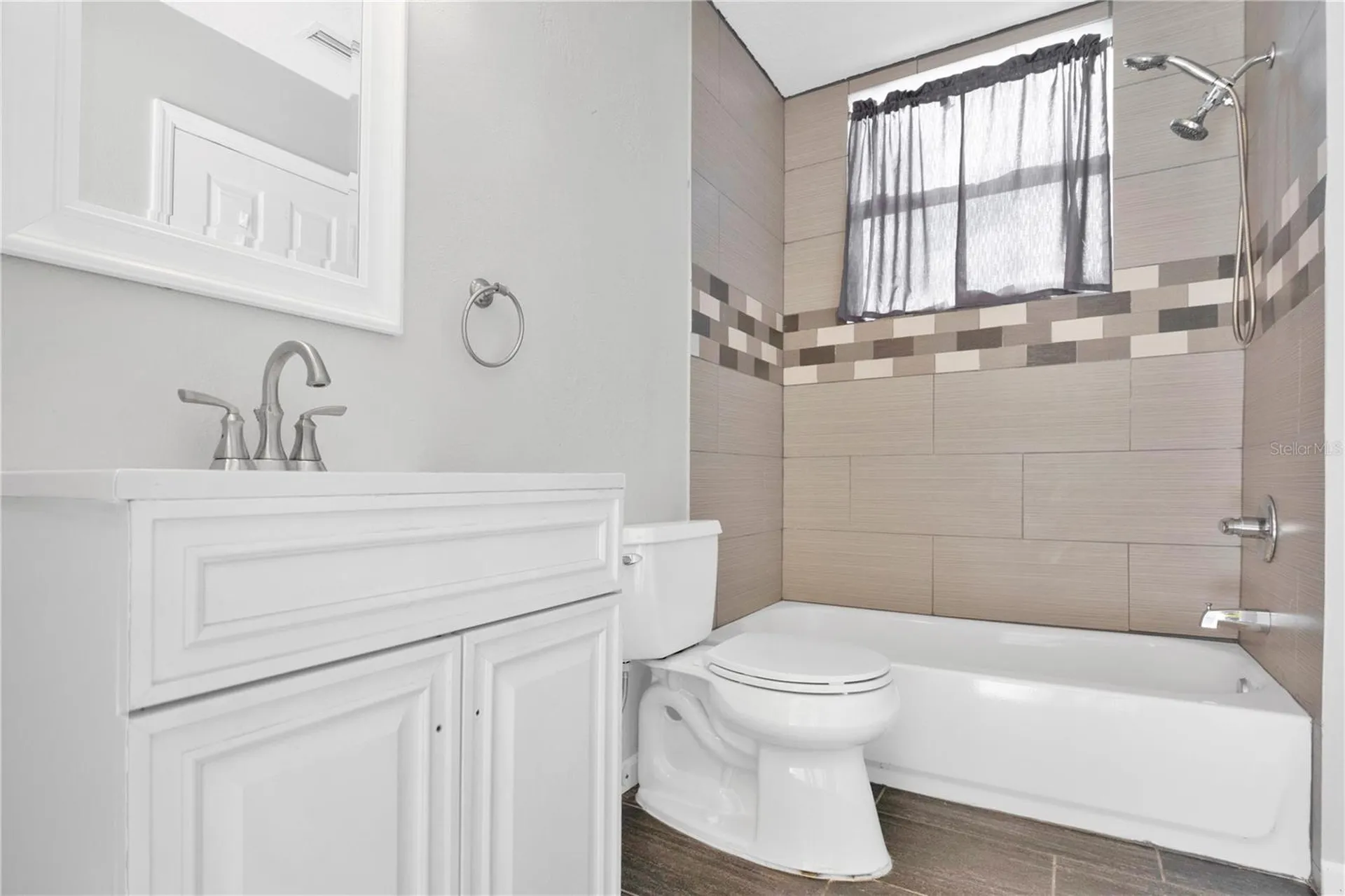 503 Montara Drive Davenport FL 33897