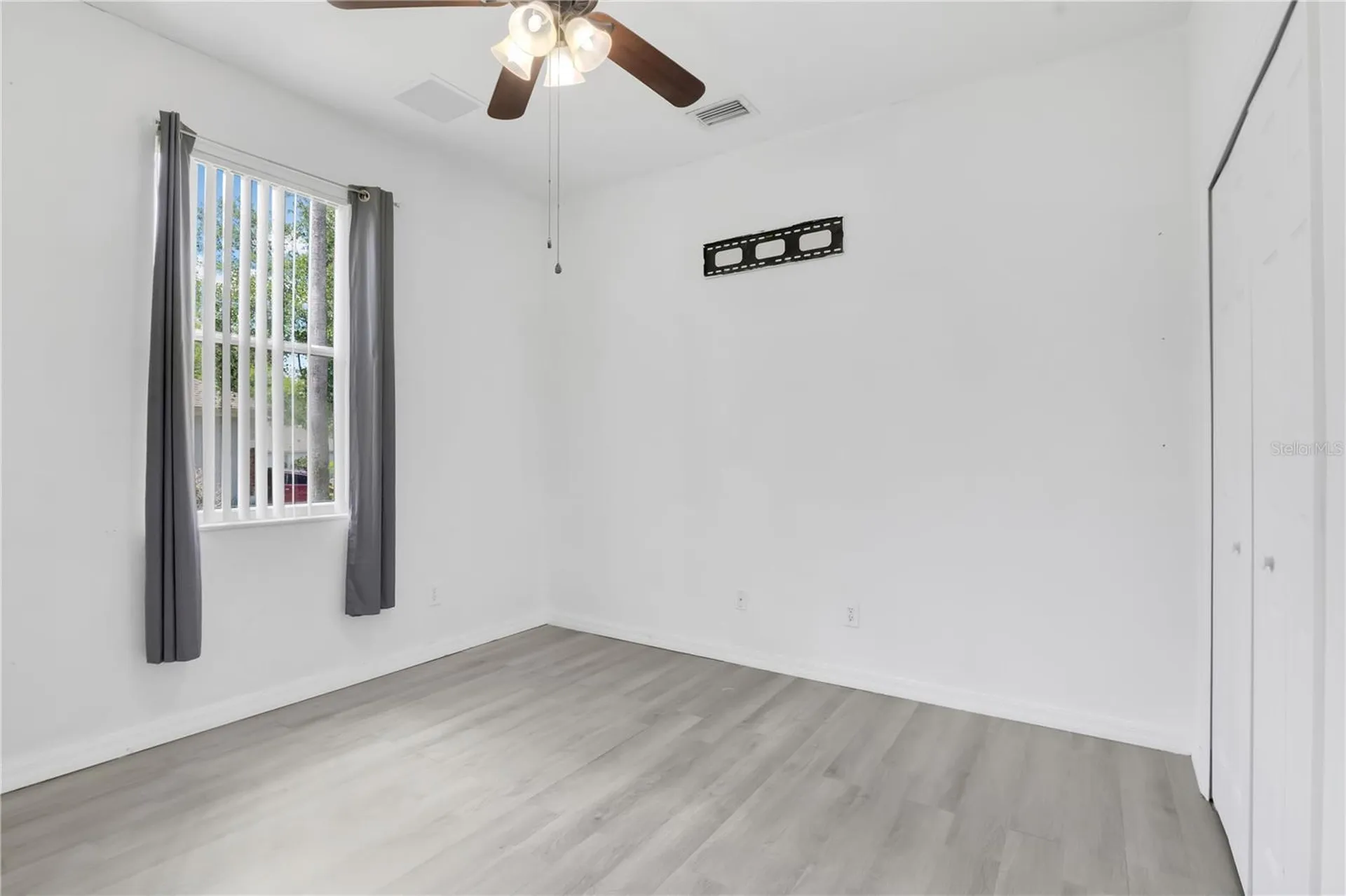 503 Montara Drive Davenport FL 33897