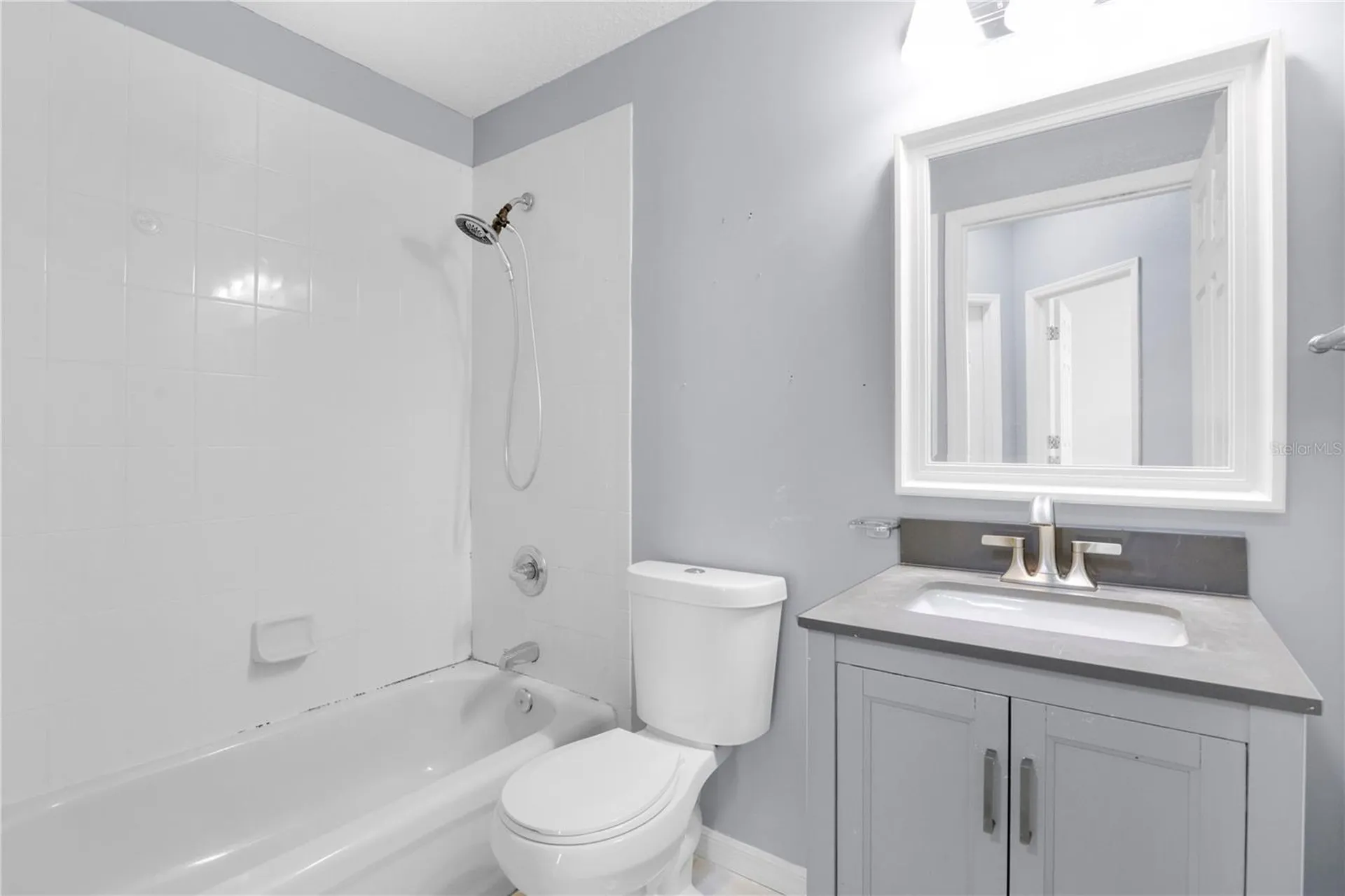503 Montara Drive Davenport FL 33897