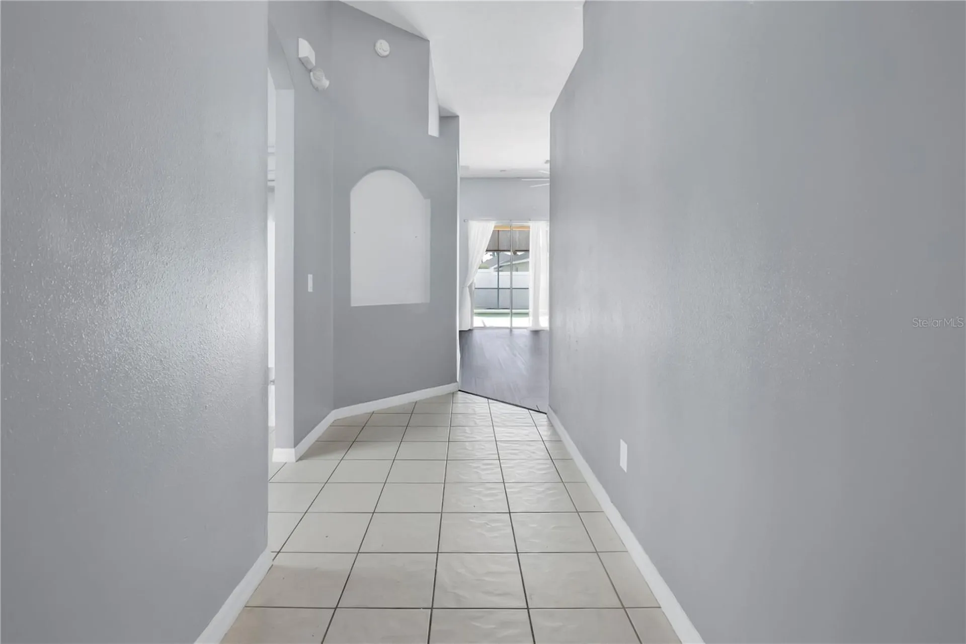 503 Montara Drive Davenport FL 33897
