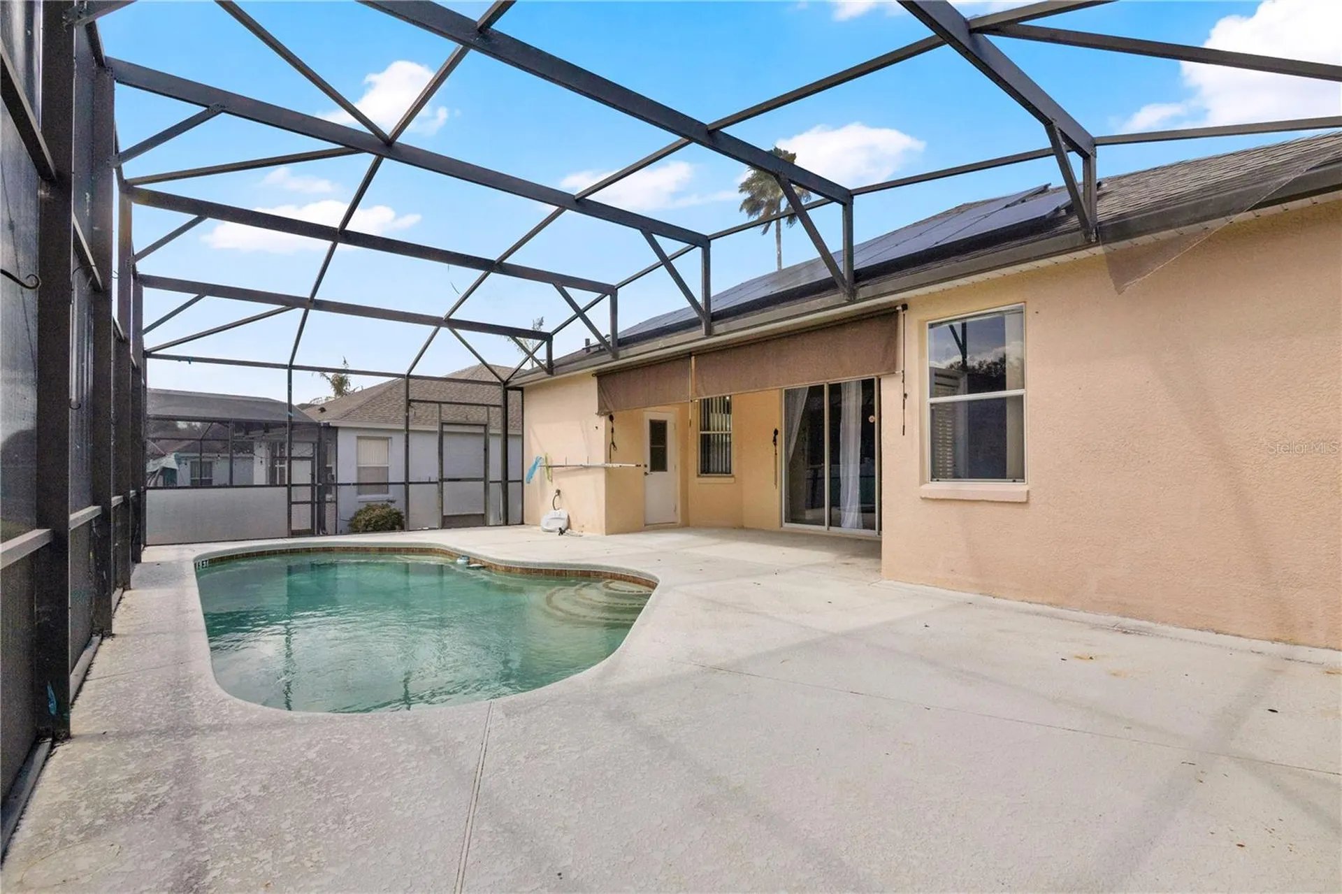 503 Montara Drive Davenport FL 33897