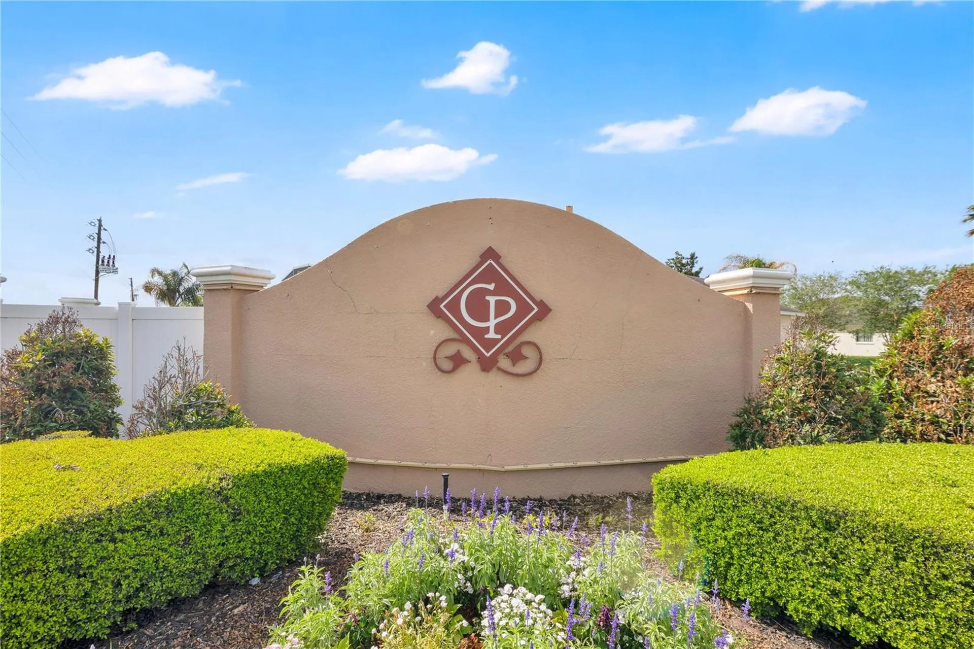503 Montara Drive Davenport FL 33897