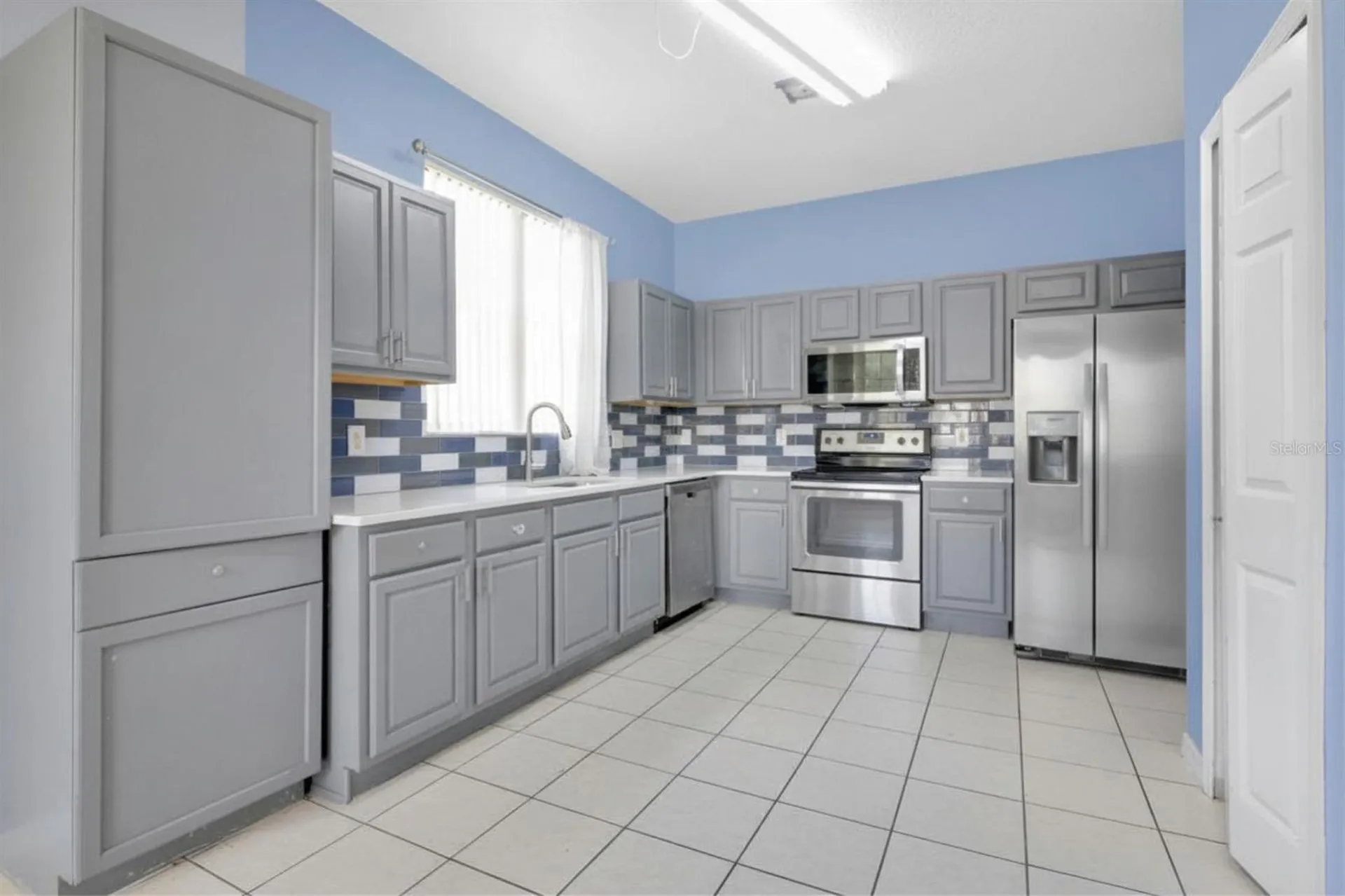 503 Montara Drive Davenport FL 33897