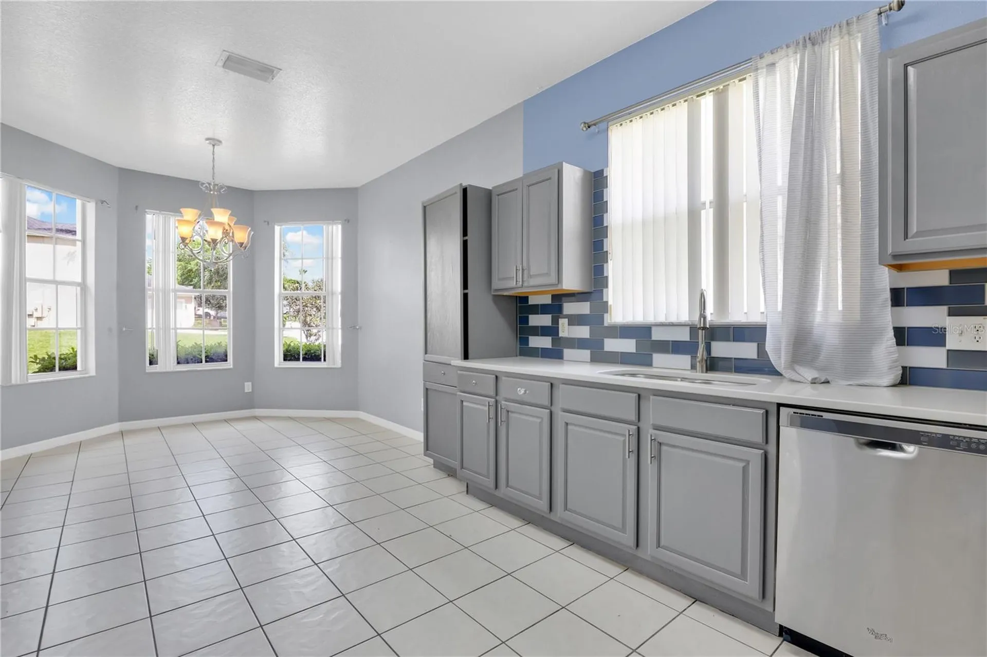 503 Montara Drive Davenport FL 33897