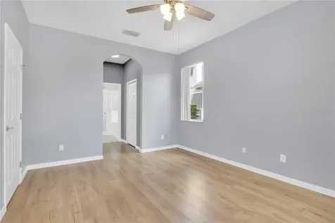 503 Montara Drive Davenport FL 33897
