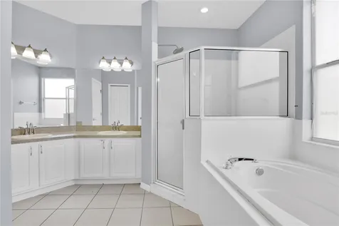 503 Montara Drive Davenport FL 33897
