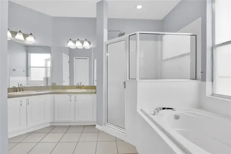503 Montara Drive Davenport FL 33897