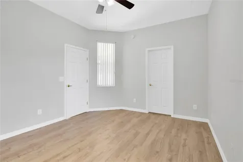 503 Montara Drive Davenport FL 33897