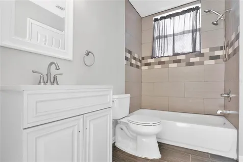 503 Montara Drive Davenport FL 33897