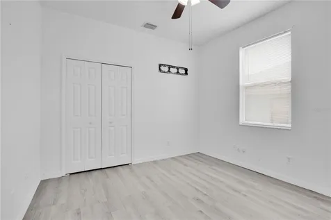 503 Montara Drive Davenport FL 33897
