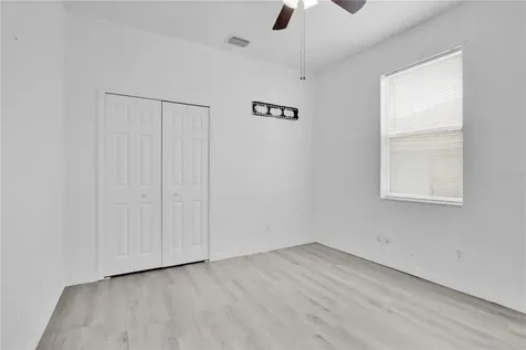 503 Montara Drive Davenport FL 33897
