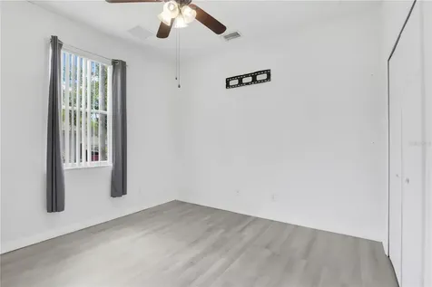 503 Montara Drive Davenport FL 33897