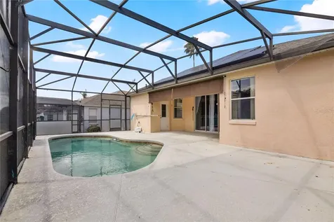 503 Montara Drive Davenport FL 33897