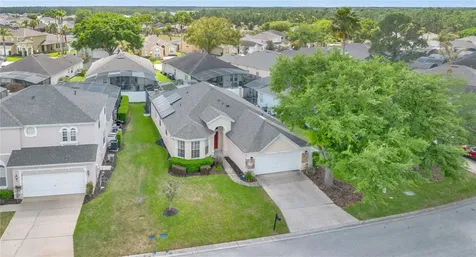 503 Montara Drive Davenport FL 33897
