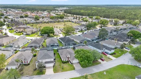503 Montara Drive Davenport FL 33897