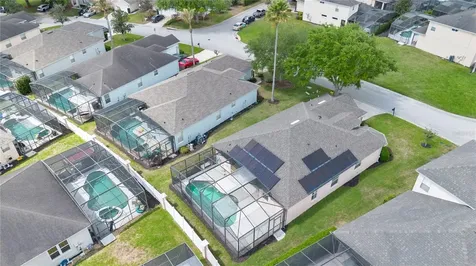 503 Montara Drive Davenport FL 33897