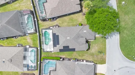503 Montara Drive Davenport FL 33897