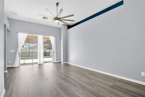503 Montara Drive Davenport FL 33897