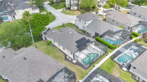 503 Montara Drive Davenport FL 33897