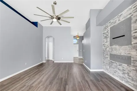 503 Montara Drive Davenport FL 33897