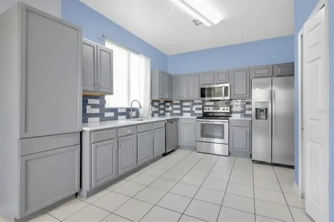 503 Montara Drive Davenport FL 33897